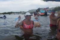 Cajun Crab Island 4th July Weekend (1063).jpg